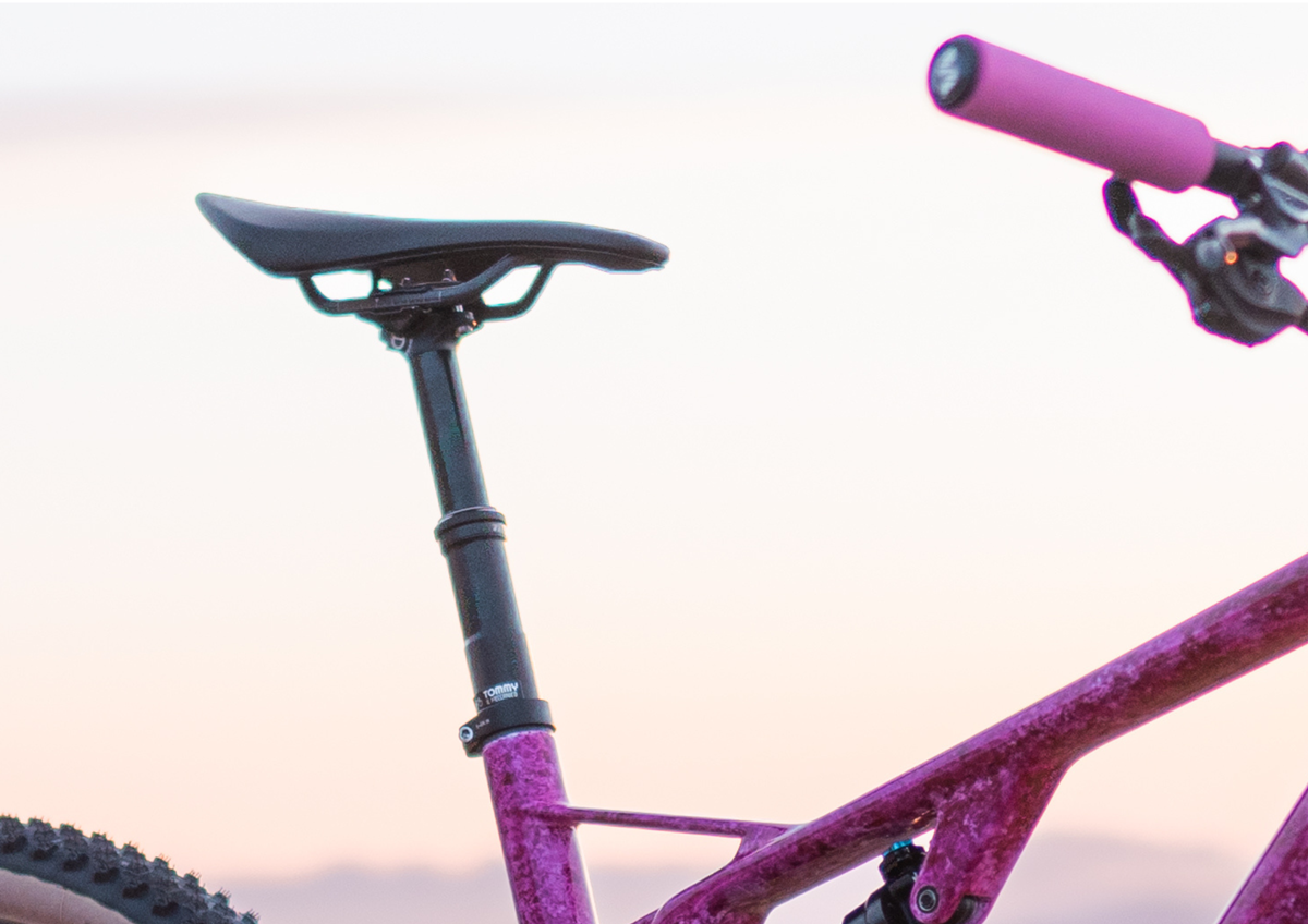tommy il meccanico wilier 2025